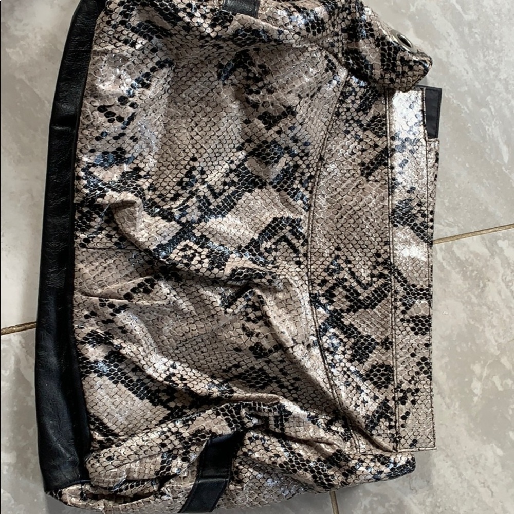 Miche Prima Shell - image 2